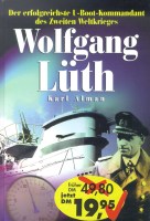 21dc1667772c7648063b8343d5fcc66e