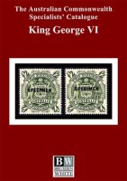 22177193c441963f62b4c0b9447112f3