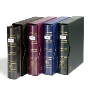 221f905397d86d3879cc50aea4a9db82