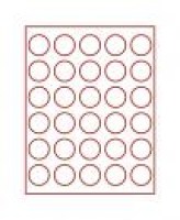 222f1494a048bf0fcc9b2558f9a19e0b