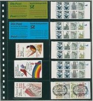 22b27ce91803636ae398fd44d9b13829