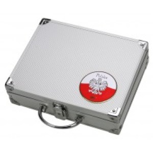 22bb03d30b4d00993e7d966ed85702ab