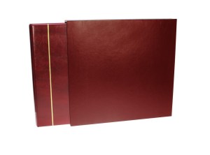 22c70cfa7b3eb4154d9fde91ab492b9d