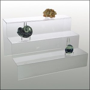 22dacea47f4c305e1dedce663b9ec8eb