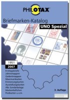 22e2355fcf8b1646885d85ff40f3617d