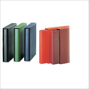 22f78f23d77a769878ced74aae196e4f