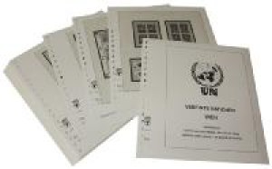 235e193a21589c4f812bbc31d51a19fc