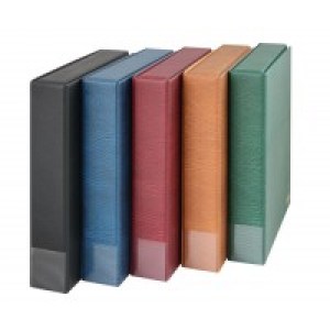 2379a67bbba7f9adc756de49eb381099