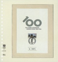 23977ff7aaac4024c7b3d028b78583a4