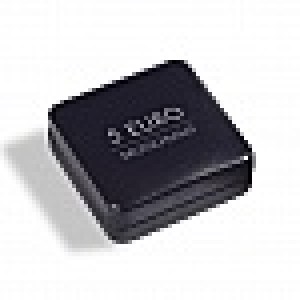 23bba3b926267224a51792b4659ad51a