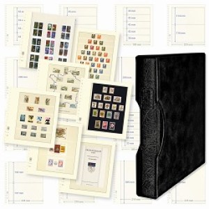 23f0c4d7698faa4d535561277a7b9ab4