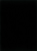 23f14a27dd2276e64bafed8b50e439c5