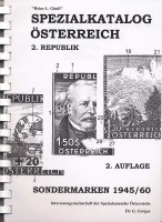 23feae11266fd49eaf9f405d392e4035