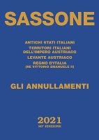 2400c9a166a9e34bfe4b65af9773cc4f