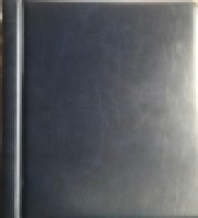 2405385374e0236356c70600c26c3f9d