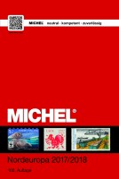 246bcb920e530bb339d5b4af20759da3