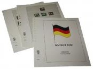 24a60eb322001ec827acaadc72b2380b