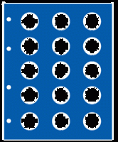 251cdcd46721f3c916290150849c6622