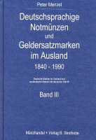 252f1453d777e6a632af30c5d4744cbc