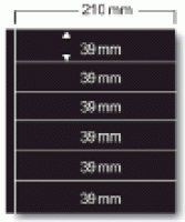 25516fe5de7ef11e395daecc7fff20bb
