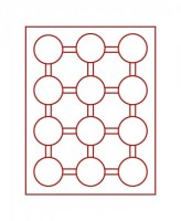 2554_2