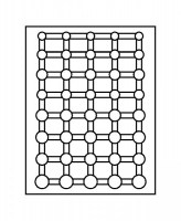 2556C_1.jpg