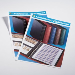 258eccb04a43329a4c7aba544866bfeb