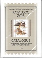 25a112bf9b5bb9787d0f3f44516dc191