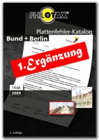 25ae09e4cc86104428ca40ed5b6415e2