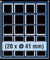 25c12a0e1504285ccafe84e7c7ca07b1