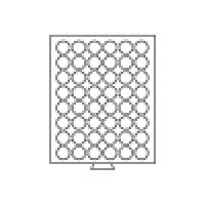 260e6127e9d9e684b1a4ce23e81c6680