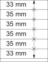 2627a177aa6fcacbc7cedcaddadf4096