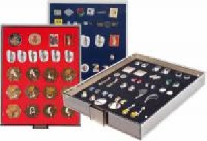 2634d7857f459da3f50893e1eec30eb9