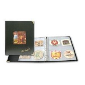 26584b395db817bb62674faca1aa7eb4