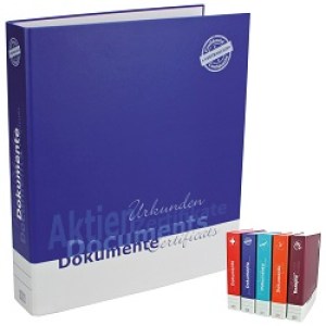 265bd6688e3908fb094e338c1334ade8