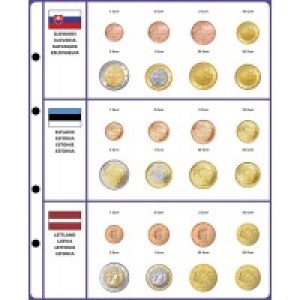 26b62d521b33ef1bf8369994067e1725