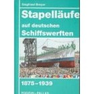 26d0a4179b09149f6d551210e3b3be82