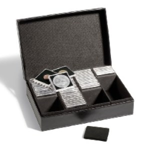 2737ae1a2715fb14af85af89f2baba70