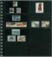 27612094f5af0b636e79c167357d3640