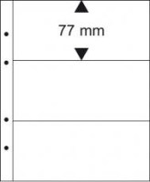 27727e1b95bb9842132b15b5fcd13048