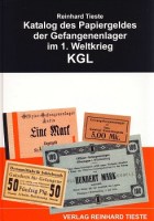 277f3a0fd2066f2dfa932bf2af2f5ee3