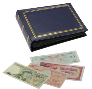 2785e8965912dd0ca152a9cfff8d1c91