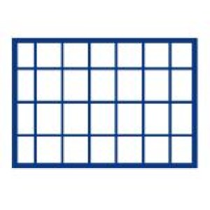 27e3ecd3e80556f30036d500c4fc7f81