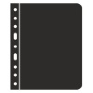 27eb102c546f12da96b1edb86a071dd3