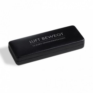 281d4bfbec962ea64d5118f825f0b295