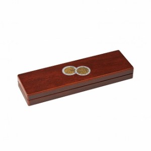 286d5ba642adcd8da65fa1b6fa16aadf