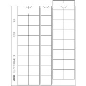 28719a2207961db147ad481d662674ef