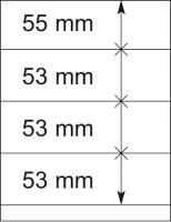 28765199d6212a07939f82c7e790281d
