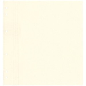 2890b436c77aea0324ca53e9483da90a