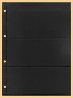 28a6f1d156bd5632a0fc8cfc1ea54f0c